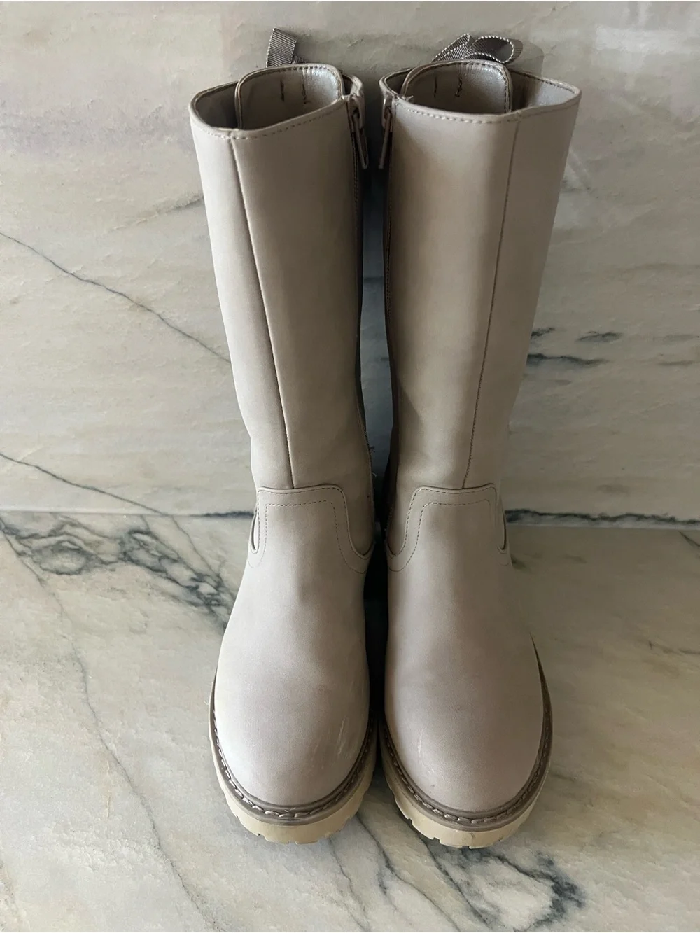Sonoma Riding Boots
